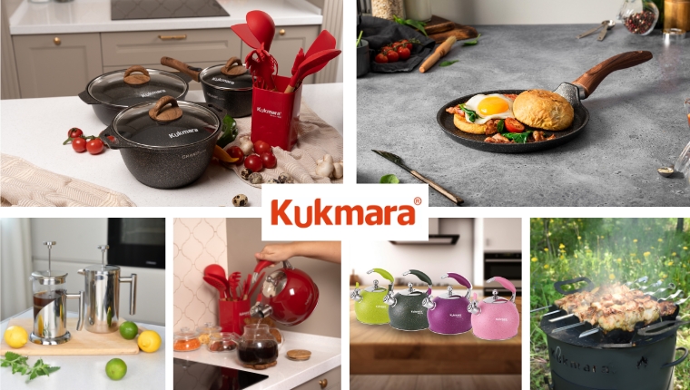 TM Kukmara TM Kukmara